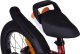 Royalbaby RoyalBaby Freestyle 7.0 Rower 16'' sportowy dziecięcy bidon stopka RB16B-6 4