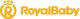 Royalbaby RoyalBaby Lekki Rower dziecięcy Gold Kable-Belt 18" dzwonek stopka RB18-45 13
