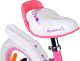 Royalbaby RoyalBaby Rower dziecięcy STAR GIRL 16cal koszyk kółka boczne RB16G-1 4