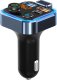 Ładowarka Yato Bounn Åadowarka samochodowa QC3.0+PD18W 3