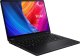 Laptop Asus ASUS ProArt PX13 AI R9 HX 370 32 1 4060  HN7306WV-LX035WS W11H 4
