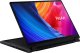 Laptop Asus ASUS ProArt PX13 AI R9 HX 370 32 1 4060  HN7306WV-LX035WS W11H 6