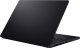 Laptop Asus ASUS ProArt PX13 AI R9 HX 370 32 1 4060  HN7306WV-LX035WS W11H 7
