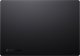 Laptop Asus ASUS ProArt PX13 AI R9 HX 370 32 1 4060  HN7306WV-LX035WS W11H 8