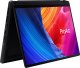 Laptop Asus ASUS ProArt PX13 AI R9 HX 370 32 1 4070     HN7306WI-LX033WS W11H 4