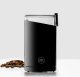 Młynek do kawy SEB OBH Nordica Coffee mill Easy Grind coffee mill 1