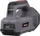 Latarka MacTronic Mactronic 1800lm įkraunamas daugiafunkcinis prožektorius Flagger MAX PSL0073 1