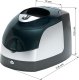 Activeshop Myjka ultradźwiękowa CD-3910 200ml 11