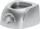 Activeshop Myjka ultradźwiękowa CD-3910 200ml 4
