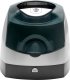 Activeshop Myjka ultradźwiękowa CD-3910 200ml 8