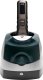 Activeshop Myjka ultradźwiękowa CD-3910 200ml 9