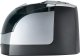 Activeshop Myjka ultradźwiękowa CD-3910 200ml 10