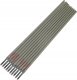 Silver ELEKTRODA 3.25x350mm-1kg/SILVER 1