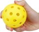 XQMax PIŁKA UNIHOC MECZOWA ŻÓŁTY XQMAX 6SZT 2