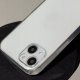 Vega ETUI SLIM CASE 2MM IPHONE 16 PRO MAX PRZEŹROCZYSTA> 3