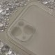 Vega ETUI SLIM CASE 2MM IPHONE 16 PRO MAX PRZEŹROCZYSTA> 5