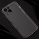 Vega ETUI SLIM CASE 2MM IPHONE 16 PRO MAX PRZEŹROCZYSTA> 6