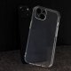 Vega ETUI SLIM CASE 2MM IPHONE 16 PRO MAX PRZEŹROCZYSTA> 9