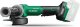 Hikoki Cordless angle grinder HiKOKI G1813DVF 1