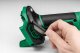Hikoki Cordless angle grinder HiKOKI G1813DVF 1