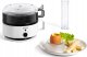 Jajowar Krups Krups EG 230115 Ovomat Super 2