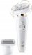 Depilator Braun EPILATOR 604468 BRAUN 5
