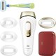 Depilator Braun PHOTOEPILATOR PL5382 BRAUN 1