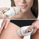 Depilator Braun PHOTOEPILATOR PL5382 BRAUN 6