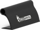 Elite Uchwyt TreeFrog 12x100mm 1