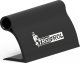 Elite Uchwyt TreeFrog 12x100mm 2