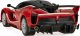 Rastar Auto na radio Ferrari FXX K Evo 1:24 79300 RASTAR 5