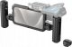 SmallRig SmallRig 4397 Mobile Video Kit (Dual Handheld) for iPhone 15 Pro 2
