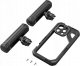 SmallRig SmallRig 4397 Mobile Video Kit (Dual Handheld) for iPhone 15 Pro 3