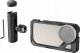 SmallRig SmallRig 4397 Mobile Video Kit (Dual Handheld) for iPhone 15 Pro 4