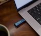 Pendrive SanDisk Phone Drive for iPhone, 128 GB  (SDIXD0N-128G-GN6NE) 3