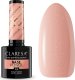 Activeshop Claresa Baza Power Base 14 -5g 2