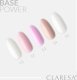 Activeshop Claresa Baza Power Base 14 -5g 4