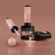 Activeshop Claresa Baza Power Base 14 -5g 5