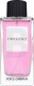 Dolce & Gabbana DOLCE&amp;GABBANA L'imperatrice Limited Edition EDT spray 100ml 1