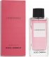 Dolce & Gabbana DOLCE&amp;GABBANA L'imperatrice Limited Edition EDT spray 100ml 2
