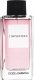Dolce & Gabbana DOLCE&amp;GABBANA L'imperatrice Limited Edition EDT spray 100ml 3