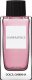 Dolce & Gabbana DOLCE&amp;GABBANA L'imperatrice Limited Edition EDT spray 100ml 4