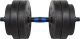 Rebel ‎Hantel RBA-2302 bitumiczny 1 x 20 kg 3