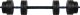 Rebel ‎Hantel RBA-2302 bitumiczny 1 x 20 kg 4