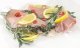 Caso Caso | Bar Vacuum sealer | HC 170 | Power 110 W | Temperature control | Juodas/Nerūdijantis plienas 11