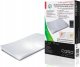 Caso Caso | Bar Vacuum sealer | HC 170 | Power 110 W | Temperature control | Juodas/Nerūdijantis plienas 12