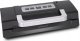 Caso Caso | Bar Vacuum sealer | HC 170 | Power 110 W | Temperature control | Juodas/Nerūdijantis plienas 2