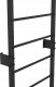 Berger DRABINKA GIMNASTYCZNA REHABILITACYJNA 220X83 METAL 1