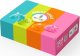 Tm Toys Hey Clay Bright Squad 36 tubek 15236 1