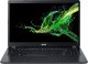 Laptop Acer Notebook Acer Aspire 3 15,6"FHD/i3-1115G4/8GB/SSD256GB/UHD/W11 Silve 11